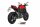 MIVV XM5 Titan Ducati Monster 937 21-22