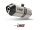 MIVV SPEED EDGE Titan KTM 1290 SUPER ADVENTURE / R / S / T 21-22