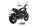 MIVV X-M1 Edelstahl schwarz Ducati Scrambler 800 Icon/Dark 21-22