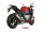 Storm by MIVV OVAL BMW S 1000 R 2017 >
