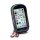 GIVI Navi/Smartphone Tasche zur Halterung S95KIT und S901A, S902A, S903A, S904A