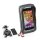 GIVI Smartphone-Tasche, kompatibel mit Roller, Motorrad und Fahrrad Material: 50% EVA, 50% PU