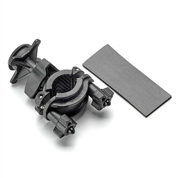 GIVI Lenker-Halterung f. Navi/Smartphone Taschen S954SK S956SK, S957SK, S958SK, S604