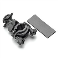 GIVI Lenker-Halterung f. Navi/Smartphone Taschen S954SK...