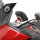 GIVI Navi Halterung für Garmin Zumo Navis zur Montage auf unserer Smart Bar S95KIT