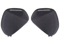 Hepco & Becker Schutzbügeltaschenset V1 - *Universalausführung*