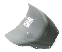 MRA Honda CBR 600 F - Originalformscheibe 