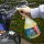 S100 Total Reiniger Plus 750 ml