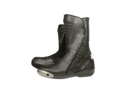 DAYTONA Stiefel Strive GTX schwarz 40