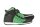 DAYTONA Schuhe AC4 WD schwarz-grün 46