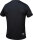 iXS Team T-Shirt Active schwarz XL