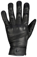 iXS Classic Handschuh Belfast 2.0 schwarz 2XL