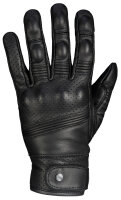 iXS Classic Damen Handschuh Belfast 2.0 schwarz DXL