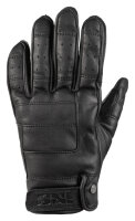 iXS Handschuhe Classic LD Cruiser schwarz L