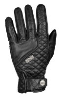 iXS Handschuhe Classic Tapio 3.0 schwarz 2XL