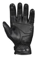 iXS Handschuhe Classic Tapio 3.0 schwarz M
