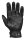 iXS Handschuhe Classic Tapio 3.0 schwarz M