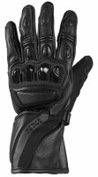 iXS Handschuhe Sport LD Novara 3.0 schwarz 4XL