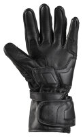 iXS Handschuhe Sport LD Novara 3.0 schwarz M