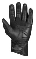 iXS Handschuhe Sport Talura 3.0 schwarz 2XL