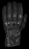 iXS Handschuhe Sport Talura 3.0 schwarz 3XL