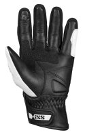 iXS Handschuhe Sport Talura 3.0 weiss-schwarz 2XL