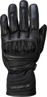 iXS Sport Handschuh Carbon-Mesh 4.0 schwarz M