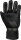 iXS Sport Handschuh Carbon-Mesh 4.0 schwarz M