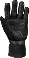 iXS Sport Handschuh Carbon-Mesh 4.0 schwarz S