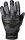 iXS Classic Handschuh Evo-Air schwarz-grau 2XL