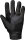 iXS Classic Handschuh Evo-Air schwarz-grau 2XL