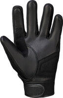 iXS Classic Handschuh Evo-Air schwarz-grau S