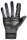 iXS Classic Damen Handschuh Evo-Air schwarz-dunkel grau-weiss DL