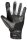 iXS Classic Damen Handschuh Evo-Air schwarz-dunkel grau-weiss DL