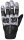 iXS Tour Handschuh Matador-Air 2.0 schwarz-grau camo 2XL
