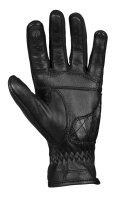 iXS Damen Handschuhe Classic Roxana 2.0 schwarz D2XL