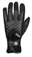 iXS Damen Handschuhe Classic Roxana 2.0 schwarz DL