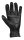 iXS Damen Handschuhe Classic Roxana 2.0 schwarz DXS