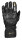 iXS Handschuhe Tour Vidor-GTX 1.0 schwarz 2XL