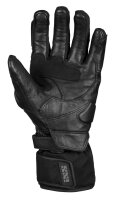 iXS Handschuhe Tour Vidor-GTX 1.0 schwarz S