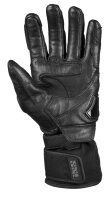 iXS Handschuhe Tour Viper-GTX 2.0 schwarz 2XL