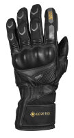 iXS Damen Handschuhe Tour Viper-GTX 2.0 schwarz DL