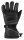 iXS Tour LT Handschuh Vail-ST 3.0 schwarz M