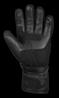 iXS Handschuhe Tour Balin-ST 2.0 schwarz 2XL