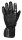iXS Handschuhe Tour Balin-ST 2.0 schwarz 3XL