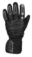 iXS Handschuhe Tour Balin-ST 2.0 schwarz 4XL