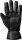 iXS Classic Handschuh Torino-Evo-ST 3.0 schwarz 2XL