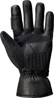 iXS Classic Handschuh Torino-Evo-ST 3.0 schwarz 3XL
