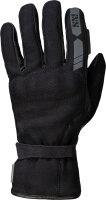 iXS Classic Damen Handschuh Torino-Evo-ST 3.0 schwarz DS