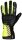iXS Tour Handschuh Glasgow-ST 2.0 schwarz-neon gelb 3XL